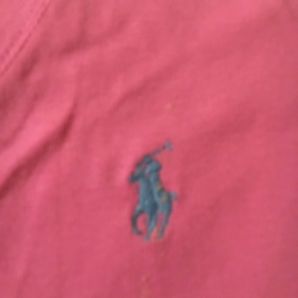 Shirt - Picture 2 of 3